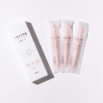core serum 3本入（定期）初回40%OFF送料無料