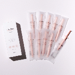 core serum 10本入（定期）