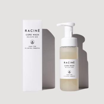 core wash (定期）初回40%OFF 送料無料