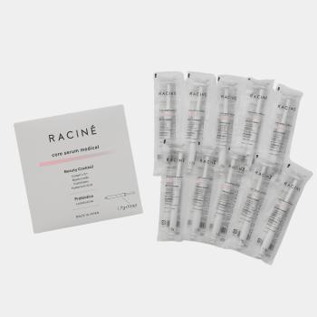 core serum medical 10本入
